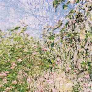 Nick Hennies - Lineal download flac mp3