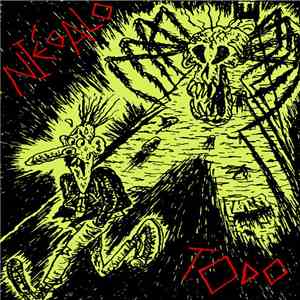 Niégalo Todo - Niégalo Todo download flac mp3