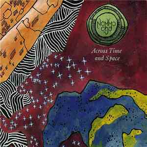 Nommo Ogo - Across Time And Space download flac mp3