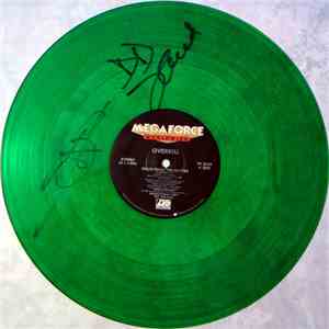 Overkill - Hello From The Gutter download flac mp3