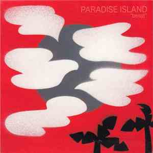 Paradise Island  / Dada Swing - Beast / Schadenfroh download flac mp3