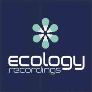 Paul Hunter  - Shortcut download flac mp3