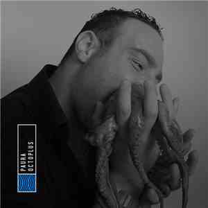 Paura - Octoplus download flac mp3