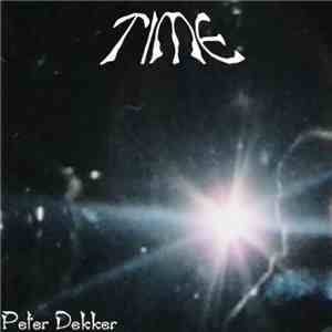 Peter Dekker - Time download flac mp3