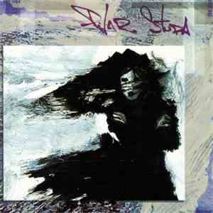 Pilar Stupa - Pilar Stupa download flac mp3