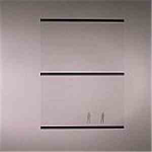 Polar Inertia - Indirect Light EP download flac mp3
