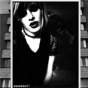 Полночь91 - День Казни. Дубляж Распятого download flac mp3