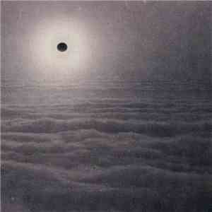 Porter Ricks - Biokinetics download flac mp3