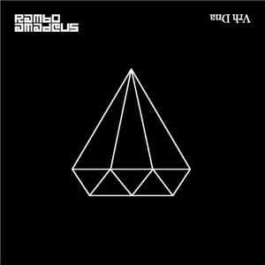 Rambo Amadeus - Vrh Dna download flac mp3