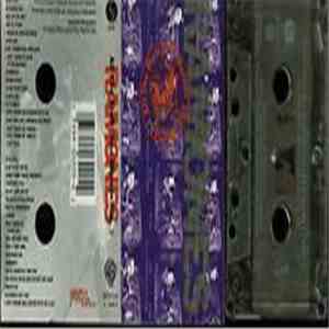 Ramones - All The Stuff (And More) - Vol. 1 flac mp3 download