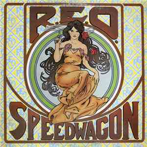 Reo Speedwagon - This Time We Mean It download flac mp3