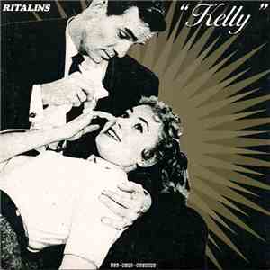 Ritalins - Kelly download flac mp3
