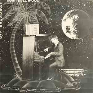 Ron Sellwood  - Off Broadway download flac mp3