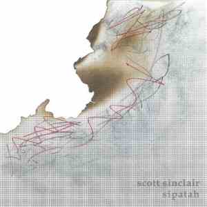 Scott Sinclair - Sipatah download flac mp3