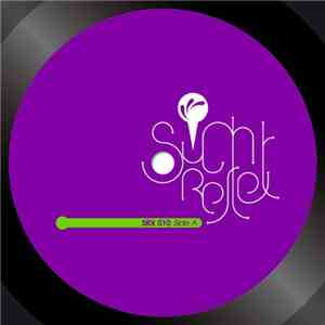 Sebastian Lutz - Rangpur download flac mp3