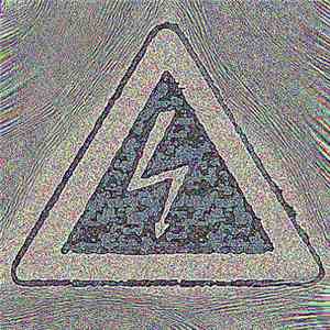 senselessness - v0lt4g3 download flac mp3