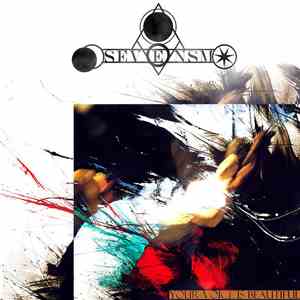 Sevensm - Your Voice Is Beautiful download flac mp3
