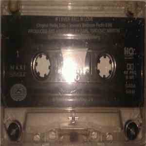 Shai  - If I Ever Fall In Love download flac mp3