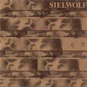 Sielwolf - Sielwolf download flac mp3
