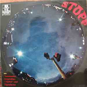Signalerna - Signalerna download flac mp3