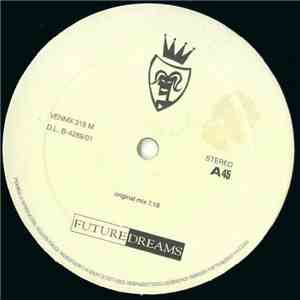 Simon - Free At Last download flac mp3