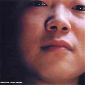 Solmania - DLO download flac mp3
