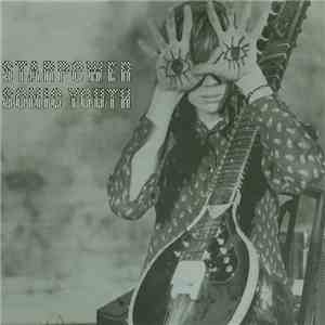 Sonic Youth - Starpower download flac mp3