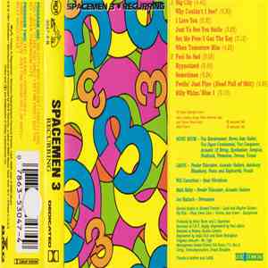 Spacemen 3 - Recurring download flac mp3