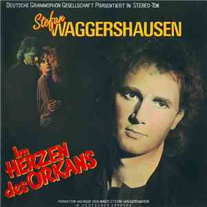 Stefan Waggershausen - Im Herzen Des Orkans download flac mp3