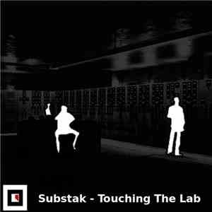 Substak - Touching The Lab download flac mp3