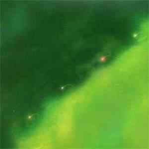 Syd Matters - Someday We Will Foresee Obstacles download flac mp3