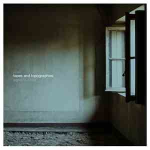 Tapes And Topographies - Signal To Noise download flac mp3