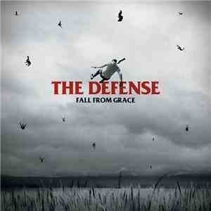 The Defense - Fall From Grace download flac mp3