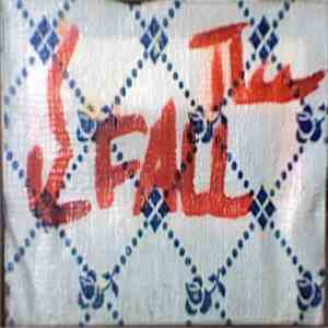 The Fall - Berlin 1982 download flac mp3