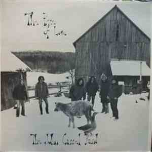 The John Cassel Band - The Price Of Love download flac mp3