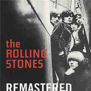 The Rolling Stones - Remastered download flac mp3