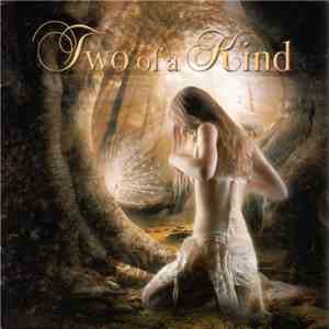 Two Of A Kind  - Two Of A Kind download flac mp3