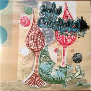 Ugly Casanova - Sharpen Your Teeth download flac mp3