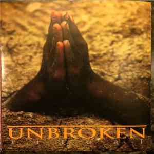 Unbroken - Ritual download flac mp3