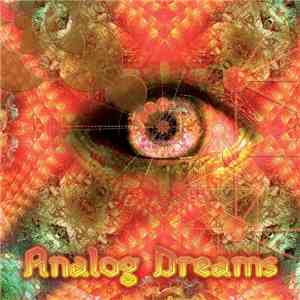 Various - Analog Dreams download flac mp3