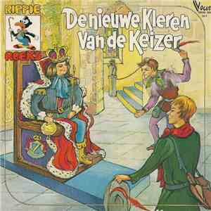 Various - De Nieuwe Kleren Van De Keizer download flac mp3