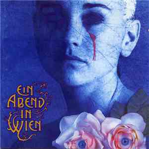 Various - Ein Abend In Wien download flac mp3