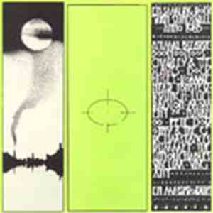 Various - En Samling Rock Från Sundsvall Anno 1985 download flac mp3