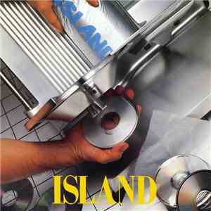 Various - Island Sampler - Volume Two download flac mp3