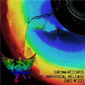 Various - The Unphysical Release flac mp3 download