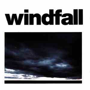 Various - Windfall download flac mp3