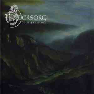 Vintersorg - Ödemarkens Son download flac mp3