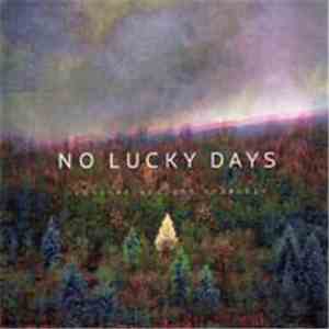 Webster Wraight Ensemble - No Lucky Days download flac mp3