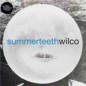 Wilco - Summerteeth download flac mp3