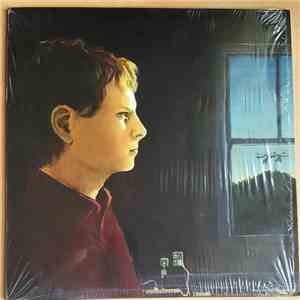 Wild Bill Ricketts - West Wind E.P. download flac mp3